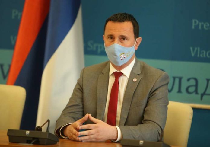 Curic vlada-gradonacelnici