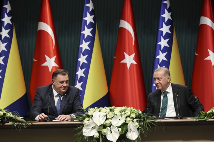 Erdogan i Dodik 12