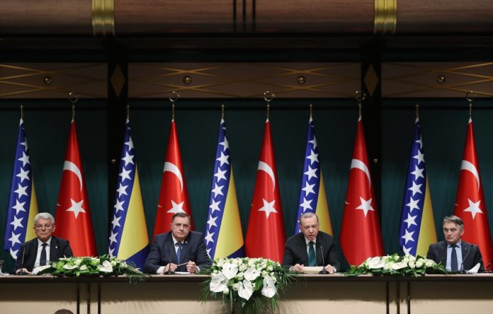 Erdogan i Dodik 13