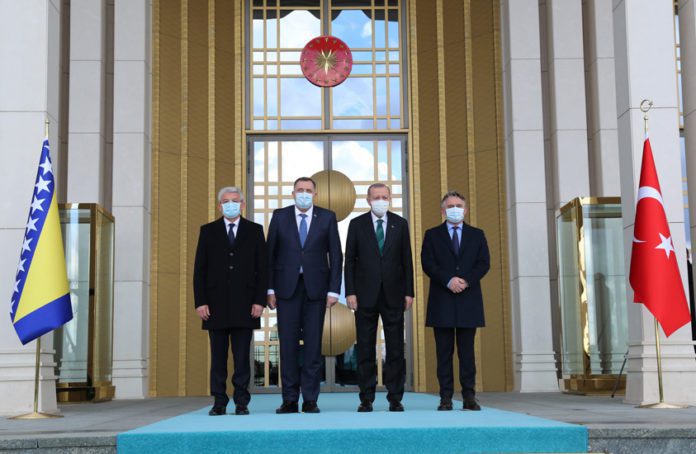 Erdogan i Dodik 3