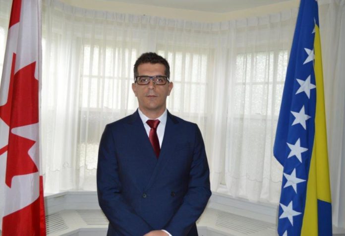 Marko Milisav