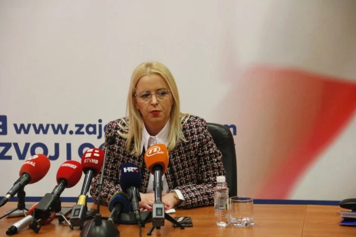 Novakovic Bursac M1
