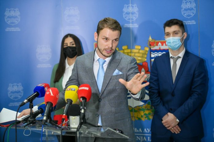 Stanivukovic GB