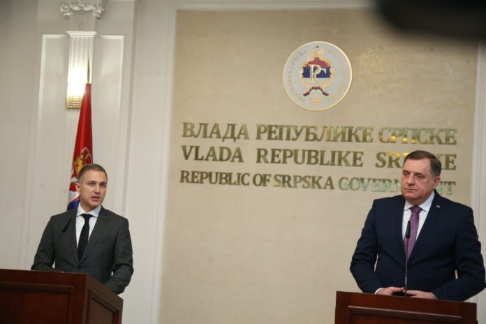 Stefanovic Dodik BL