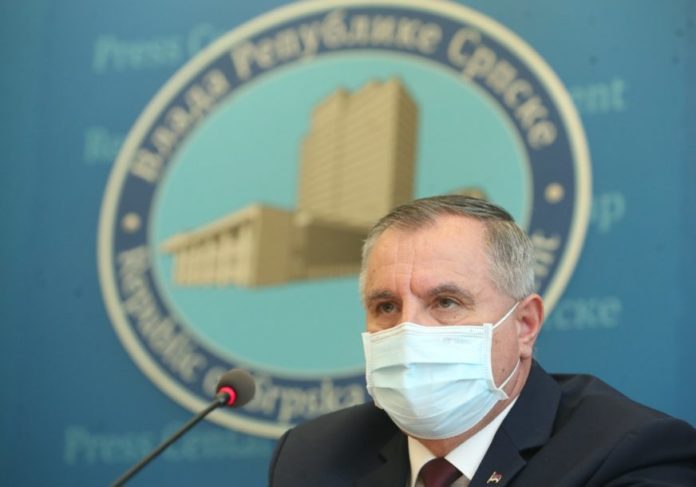 Viskovic R sa S