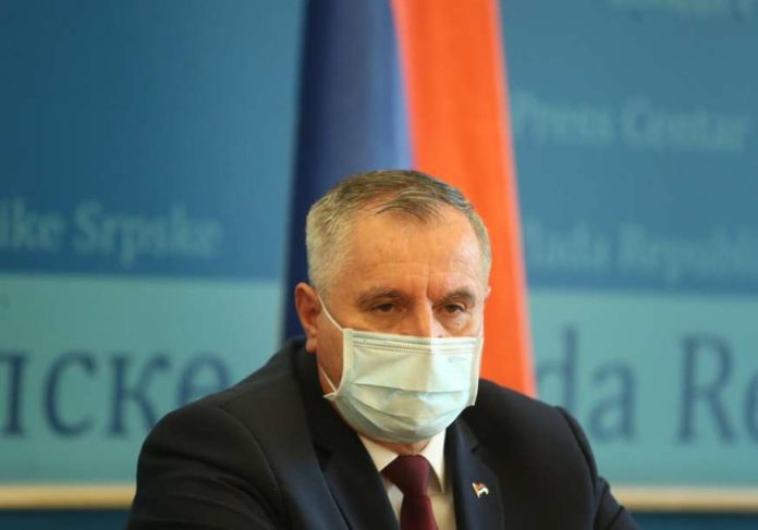 Viskovic vlada-gradonacelnici