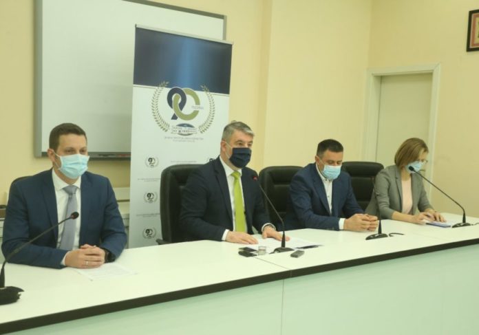 Zeljkovic Djajic Seranic Acimovic 1