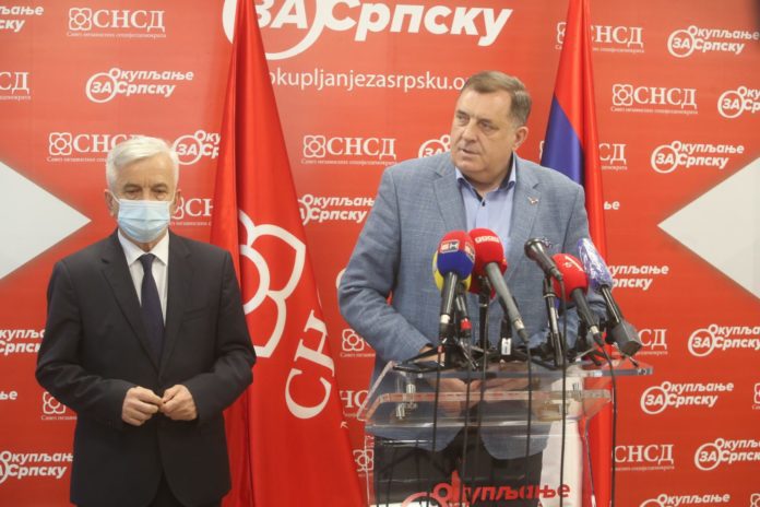 dodik-cubrilovic-pres