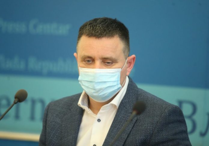 epidemioloska-situacija-pres djajic