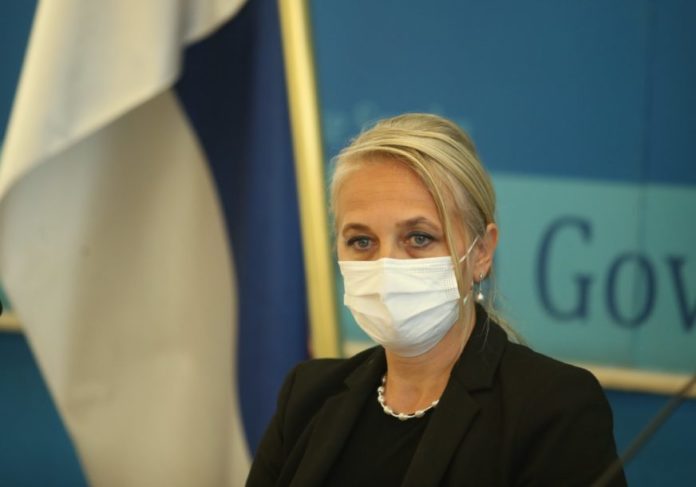 epidemioloska-situacija-pres-todorovic