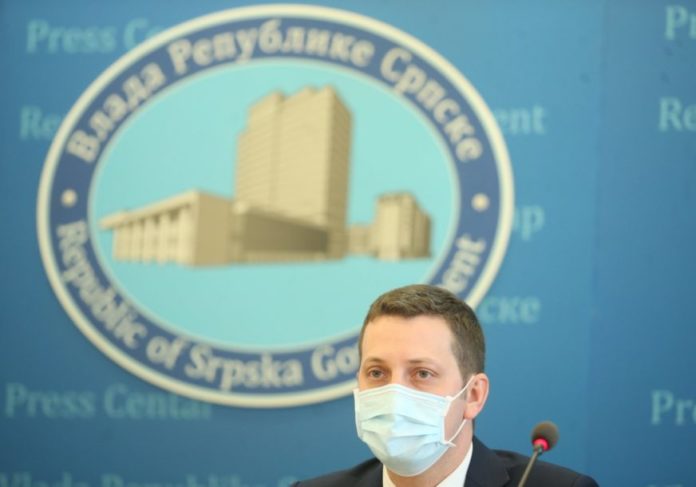 epidemioloska-situacija-pres-zeljkovic