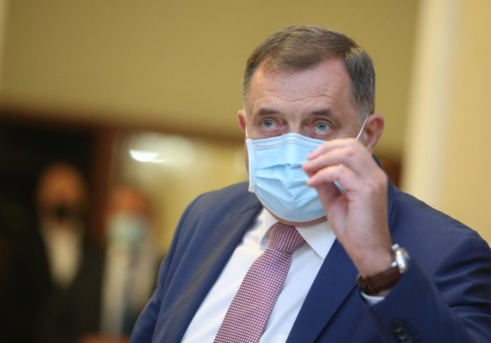 milorad-dodik-korona-maska-1