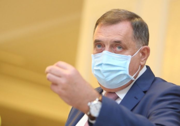 milorad-dodik-korona-maska-2