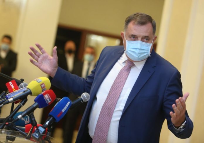 milorad-dodik-korona-maska-4