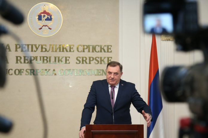 milorad-dodik stef bl