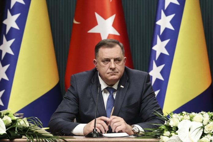 milorad_dodik_recep_tayip_erdogan_turska_bih_sastanak_AA07