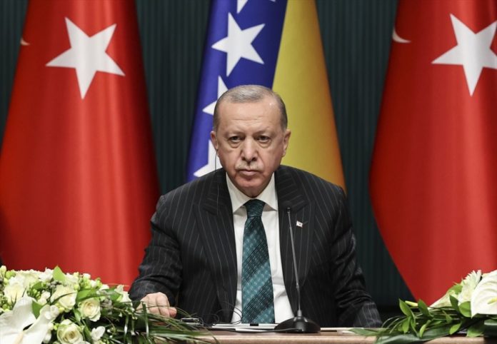 milorad_dodik_recep_tayip_erdogan_turska_bih_sastanak_AA08