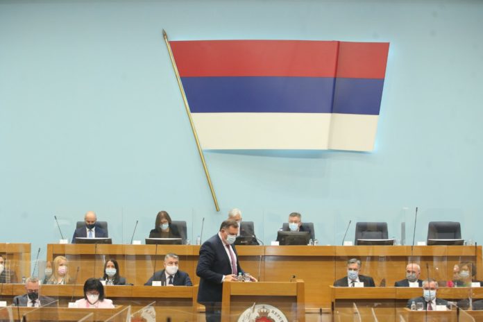 narodna-skupstina-10 dodik
