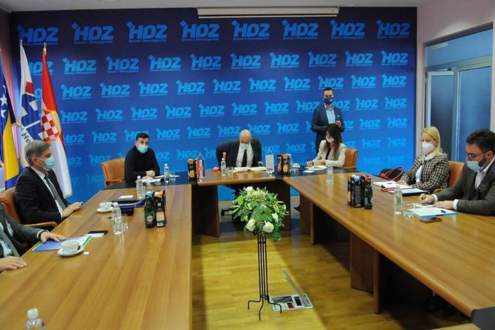 sda snsd hdz 1