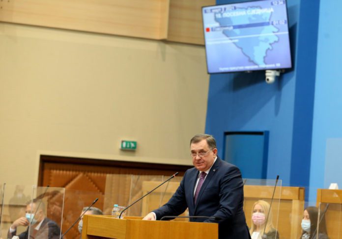 skupstina-RS-Milorad-Dodik-03-foto-SP