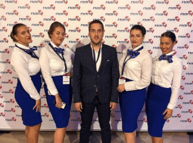 stanivukovic_radnici_konkurs