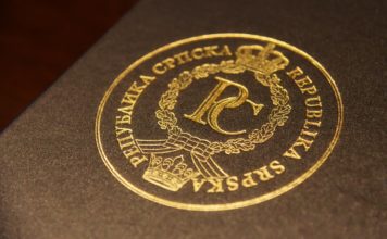 Izvještaj Vlade Savjetu bezbjednosti UN: Demokratija, suverenitet i vladavina prava moraju biti vraćeni BiH