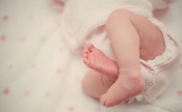 U Republici Srpskoj rođeno 35 beba
