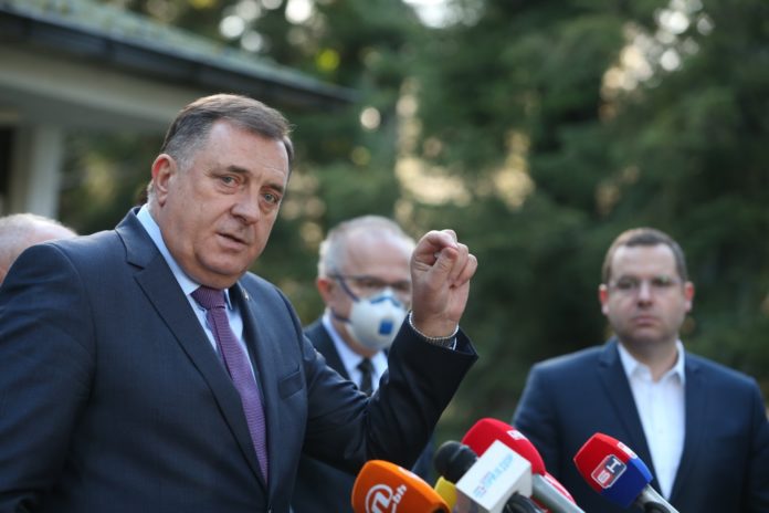 Dodik-Mrakovica2
