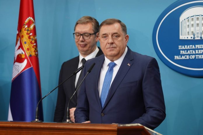 Dodik Vucic 8