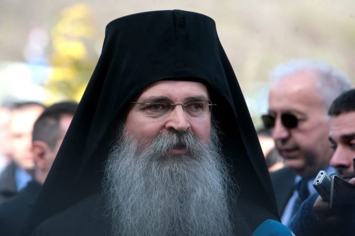 Episkop Teodosije 5