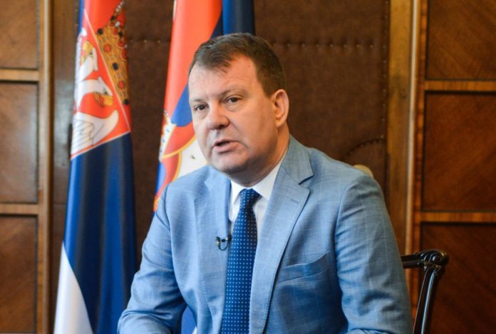 Igor Mirovic 2
