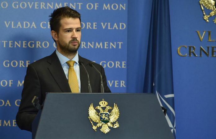 Jakov Milatovic 4