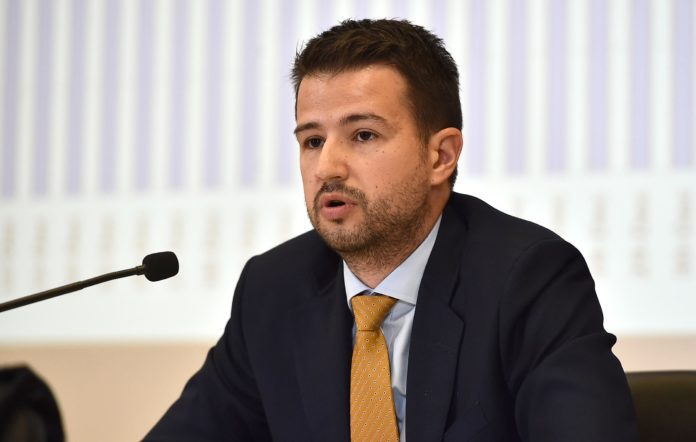 Jakov Milatovic 5