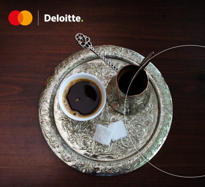MC_Deloitte_Studija o malim i srednjim preduzecima u BiH - FB