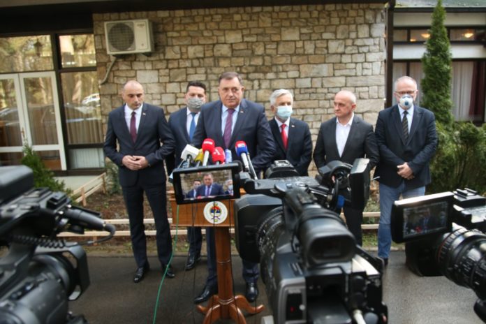 Milorad-Dodik-Mrakovica-2