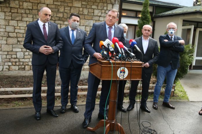 Milorad-Dodik-Mrakovica-3