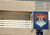 Čistka ili disciplina: Šta se dešava u SDS-u?