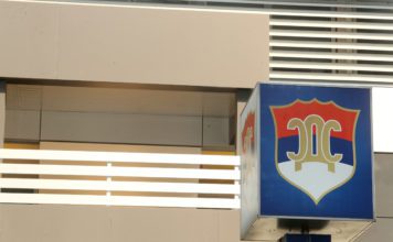 Nakon izbornog poraza i raskola u stranci: SDS u srijedu o izbornim rezultatima