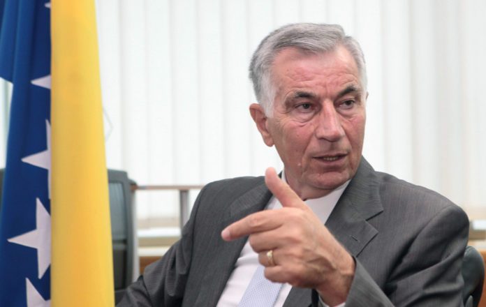 Sredoje Novic 3