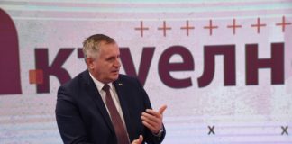 Višković: Ne postoje podjele, boračka kategorija zaslužuje pažnju