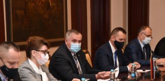 Višković: Sektor tekstila, kože i obuće važan za Srpsku