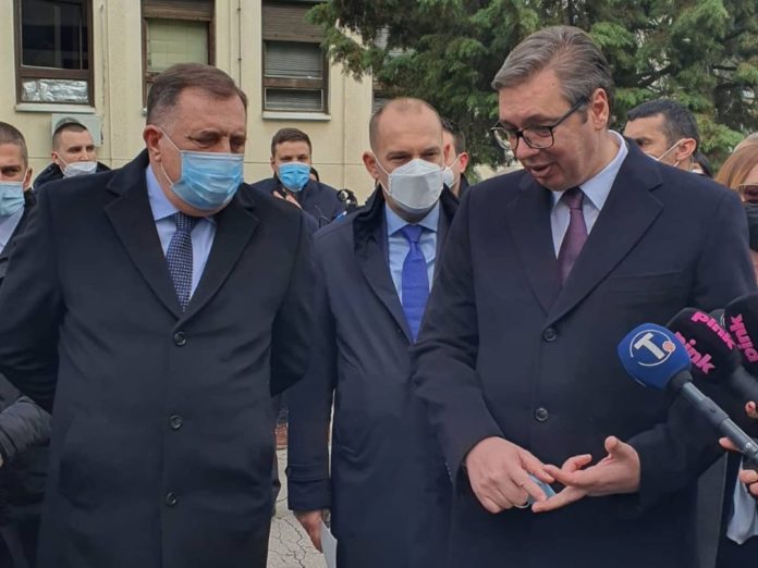 Vucic Dodik Torlak 6