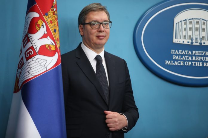 aleksandar-vucic-milorad-dodik-pres-3