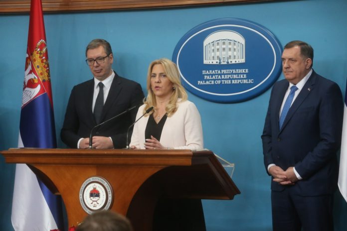 aleksandar-vucic-zeljka-cvijanovic-milorad-dodik-pres-2