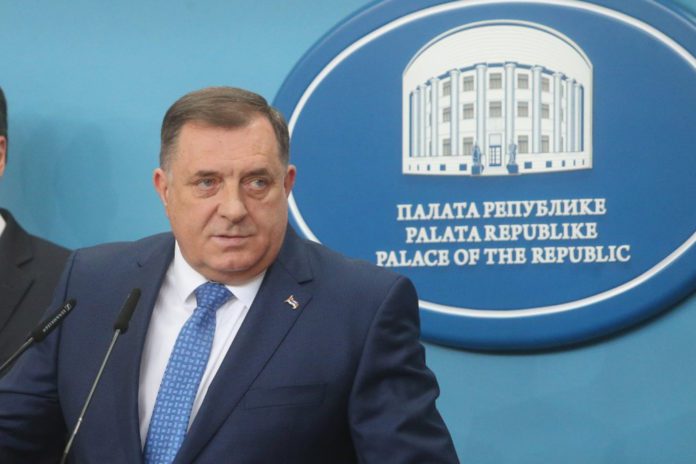 milorad-dodik-aleksandar-vucic-3
