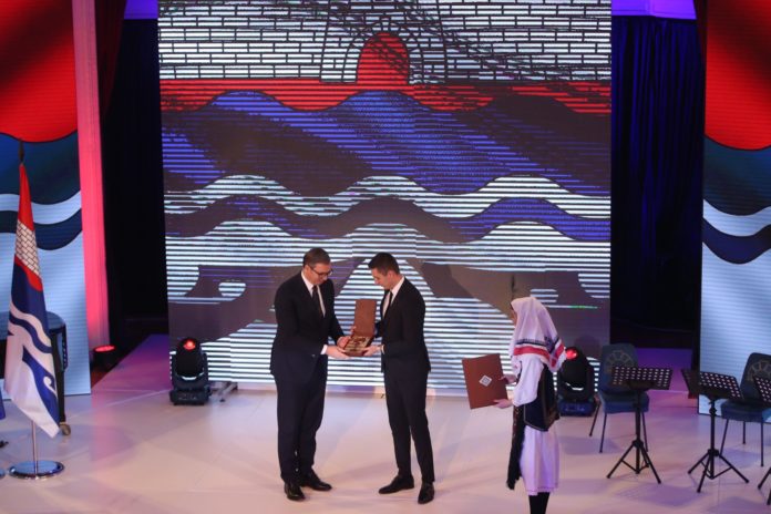 vucic-kljuc-grada1