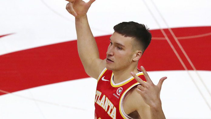 Bogdanovic Atlanta 3