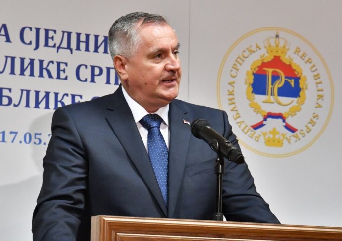Brnabic i Viskovic u Istocnom Sarajevu 2