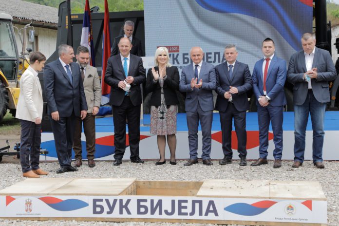 Buk Bijela kamen temeljac 2