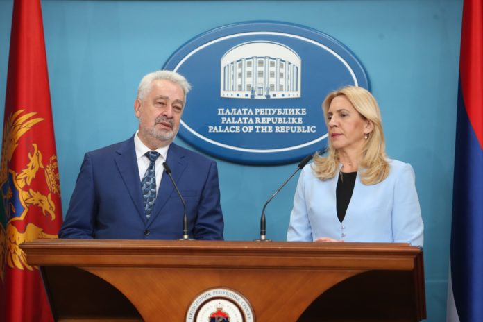 Cvijanovic Krivokapic BL 5